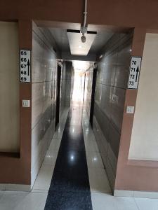 Sri vishnu krupa lodging