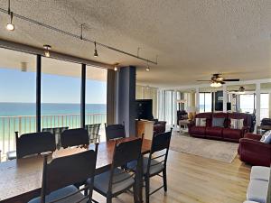 Edgewater Leeward #500