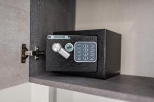 locazione turistica via dei savorelli 120