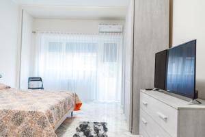 locazione turistica via dei savorelli 120