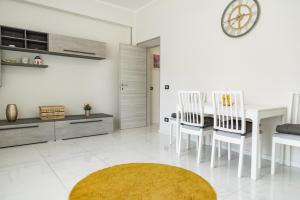 locazione turistica via dei savorelli 120