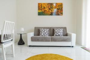 locazione turistica via dei savorelli 120