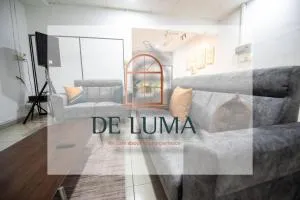 De Luma (The Rumah)@3bedroom (Sunflower) - To' Kangar