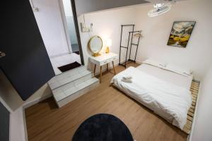 De Luma (The Rumah)@3bedroom (Sunflower)