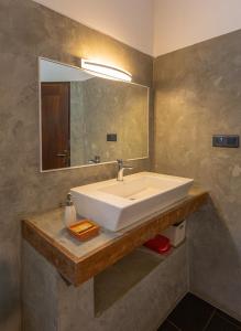 Yamu Lanka Inn