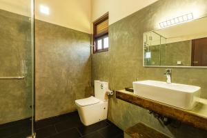 Yamu Lanka Inn