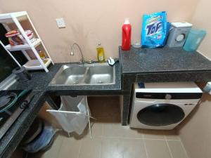 HS Homestay