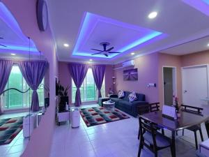 HS Homestay