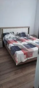 Apartament 1 - Crainimăt