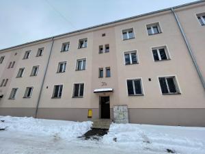 Apartament Jaskółka