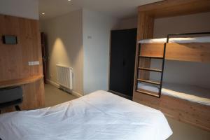 Hotels L'Oree des Sources : photos des chambres