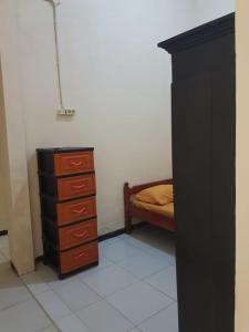 Selaras Kost Syariah