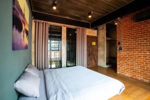 Any Day House Huahin