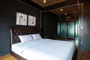 Any Day House Huahin