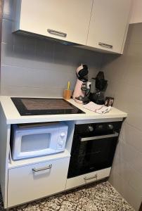 Appartements Maison Dietenbeck : photos des chambres