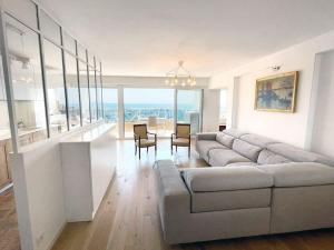 FLC Exceptional 2 bedroom appartment, 110M2