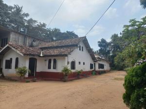 Wasana Guest House