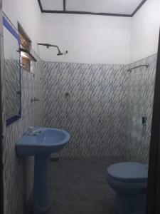 Wasana Guest House