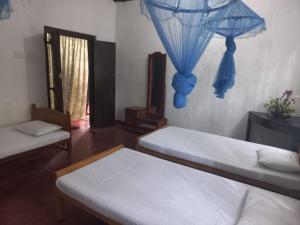 Wasana Guest House