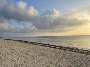 Sultan Palace Apartments