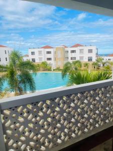 Sultan Palace Apartments