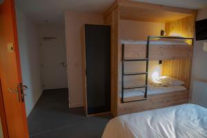 Hotels L'Oree des Sources : photos des chambres