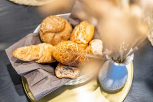 Seagusta - sea view apartment in Middelkerke