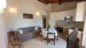 Agriturismo Poggio la Lodola