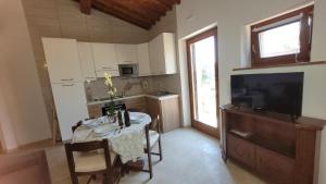 Agriturismo Poggio la Lodola