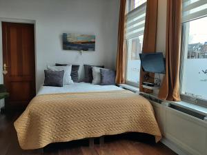 De Juttershoek Centrum