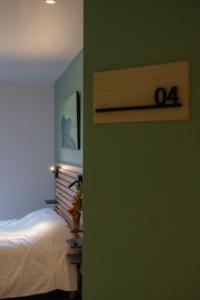 Hotels L'Oree des Sources : photos des chambres