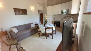 Agriturismo Poggio la Lodola