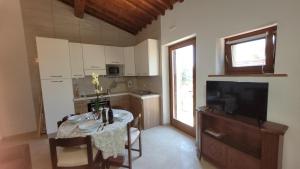 Agriturismo Poggio la Lodola
