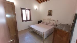 Agriturismo Poggio la Lodola