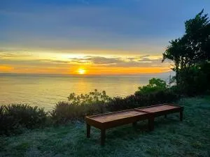 Winyanz Tambayan Tourist Inn - Kampalanas