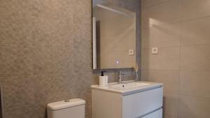 Camporrossos Place - Finestrat