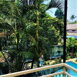 Marari Dreamz Homestay