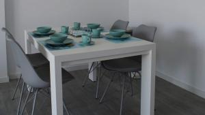 Camporrossos Place - Finestrat