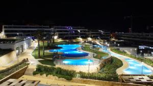 Camporrossos Place - Finestrat