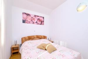 Apartments Vanda 
