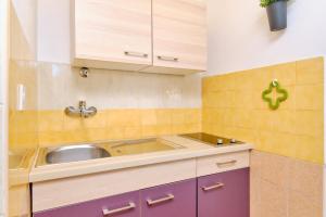 Apartments Vanda 