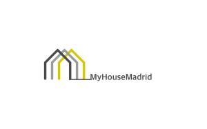 MyHouseSpain - Moderno apartamento ubicación inmejorable Madrid