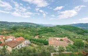 Stunning Home In Montecatini Alto