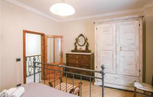 Stunning Home In Montecatini Alto