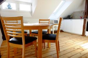 heidel-home 2Raum Studio