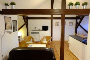 heidel-home 2Raum Studio