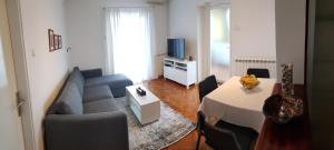 Apartman Klara