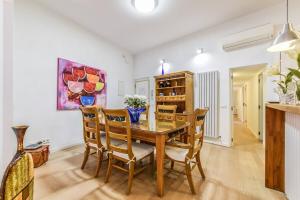 MyHouseSpain - Apartamento de lujo en Malasaña - MHM