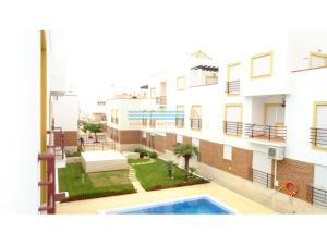 Casa da Mariana - T2 com piscina - 3hvězdičkové hotely ve městě Tavira