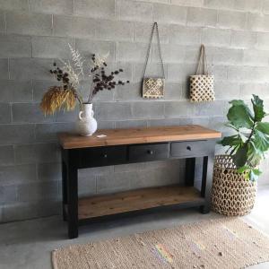 Palm Springs Vibe - Gorgeous Large Home, Superb Location